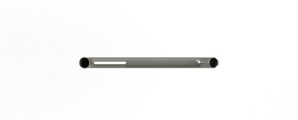 F66-2300-300