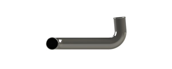 F66-6193