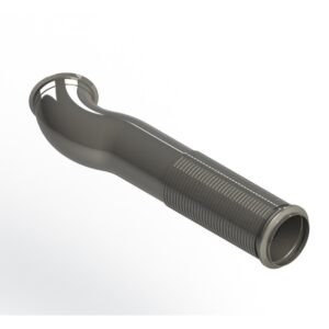 Heavy-Duty Truck Parts in Michigan