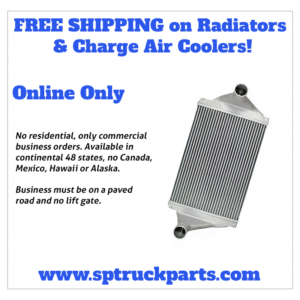 Free Shipping