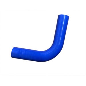 7884-200