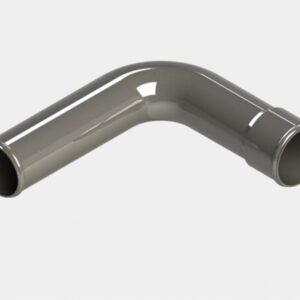 Peterbilt Transmission Coolant Tube Replaces OEM: 07-06489