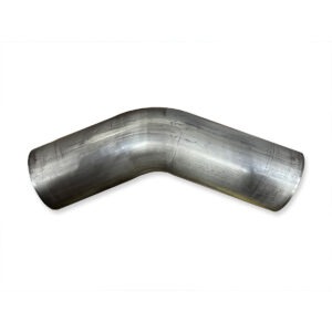 76-500-065-525-045-304