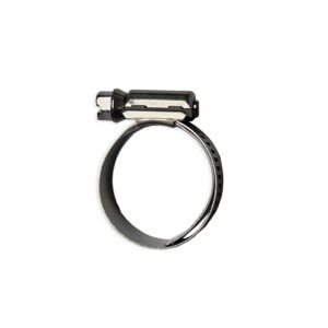 Hose Clamp 9412