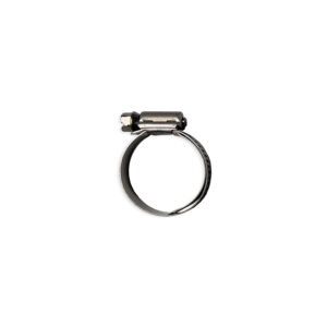 Hose Clamp 9416