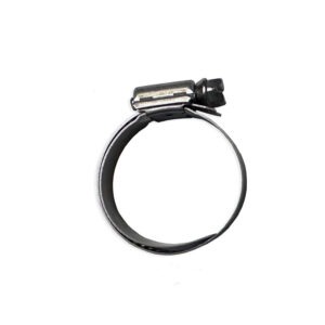 Hose Clamp 9420