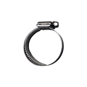 Hose Clamp 9424