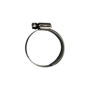 Hose Clamp 9428