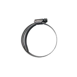 Hose Clamp 9440