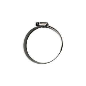 Hose Clamp 9444